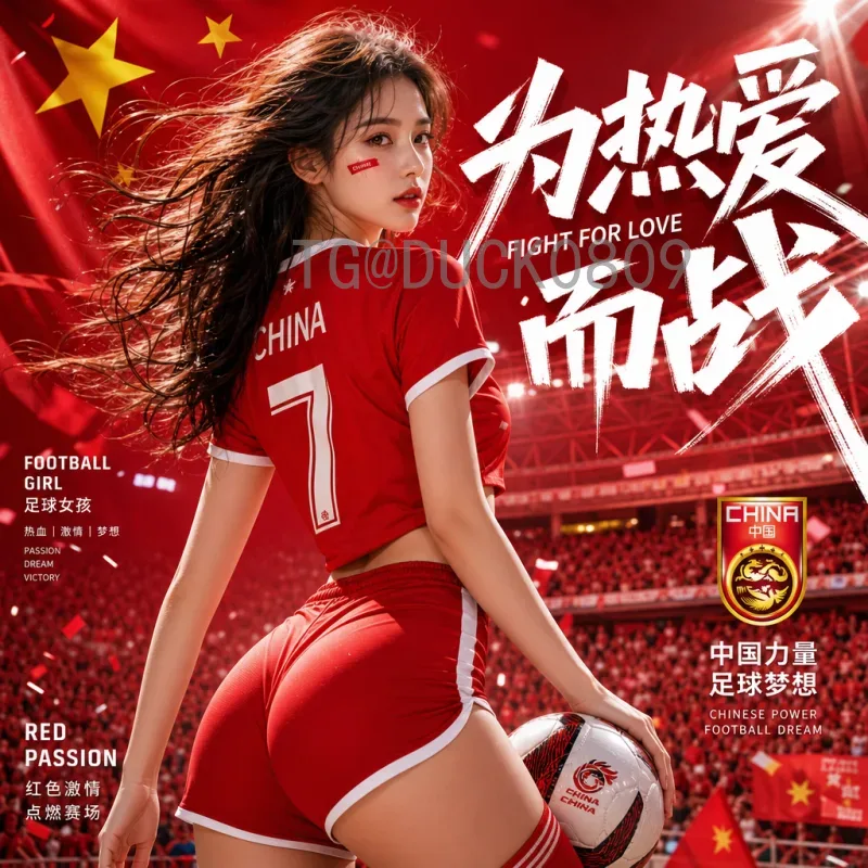 2026世界杯前瞻今日：全球足球盛宴的序曲已奏响
