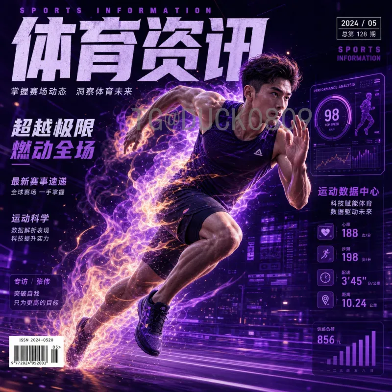 西班牙国际足联世界杯比分全记录：经典战役与历史回顾