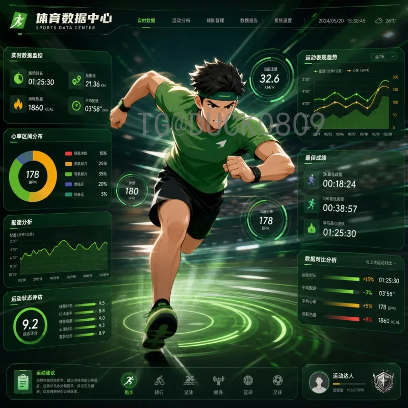 罗德里世界杯统计：西班牙中场核心的数据表现与战术价值分析