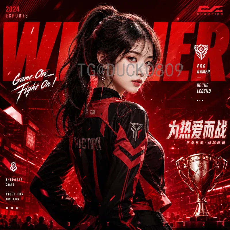中国足协剑指2026年世界杯：机遇与挑战并存