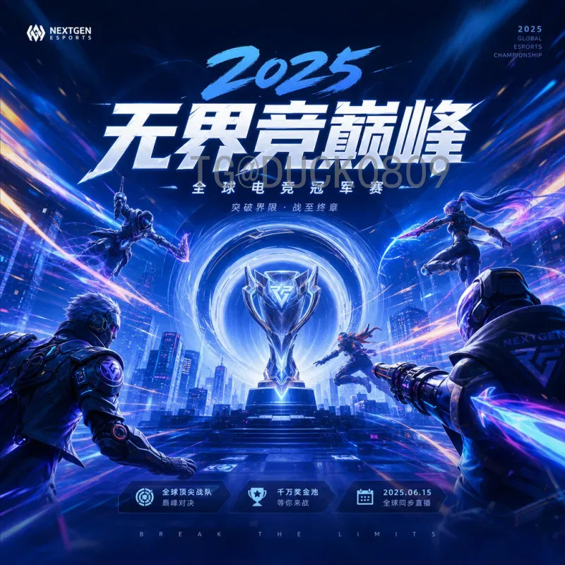 FIFA世界杯赛程全网汇总：完整赛历与观赛攻略